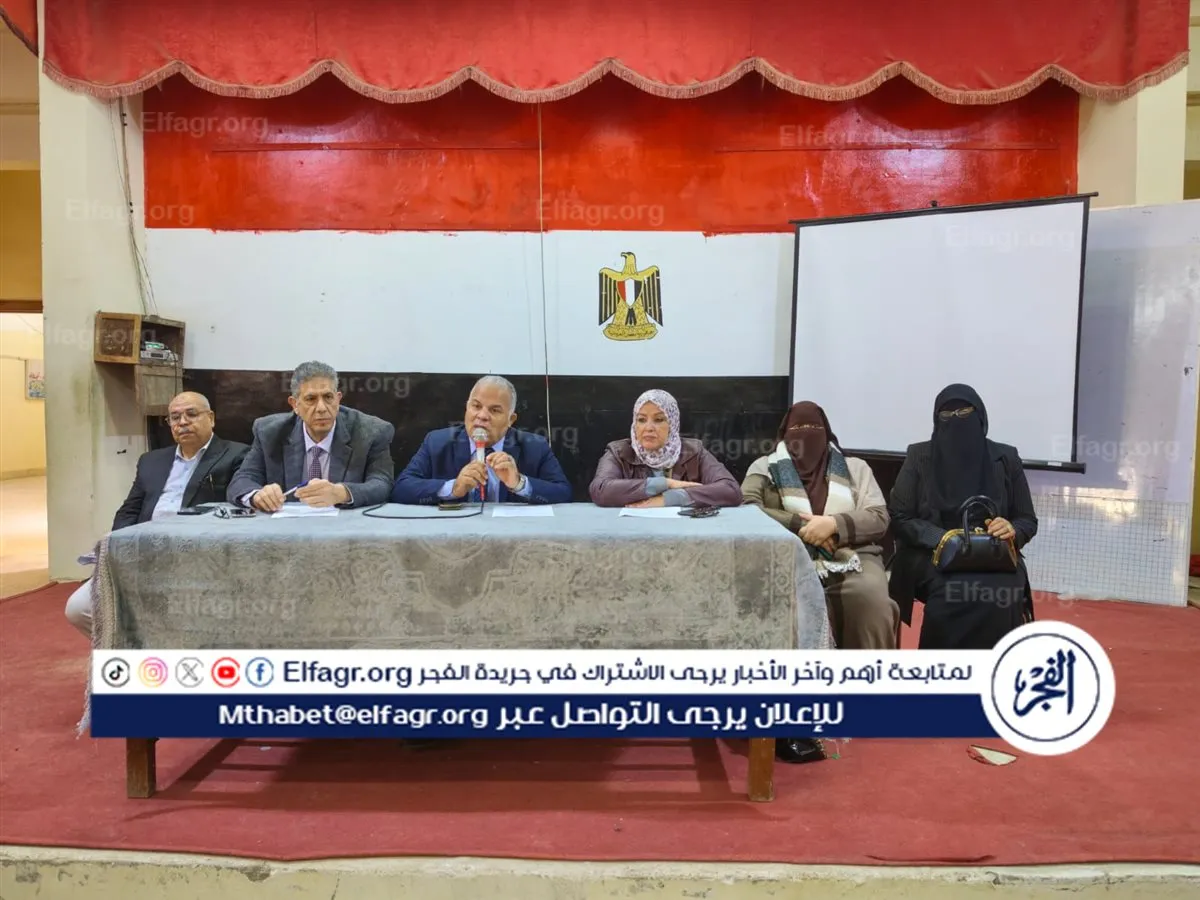 62d13bda-1b19-405b-862a-32e750af3d6e