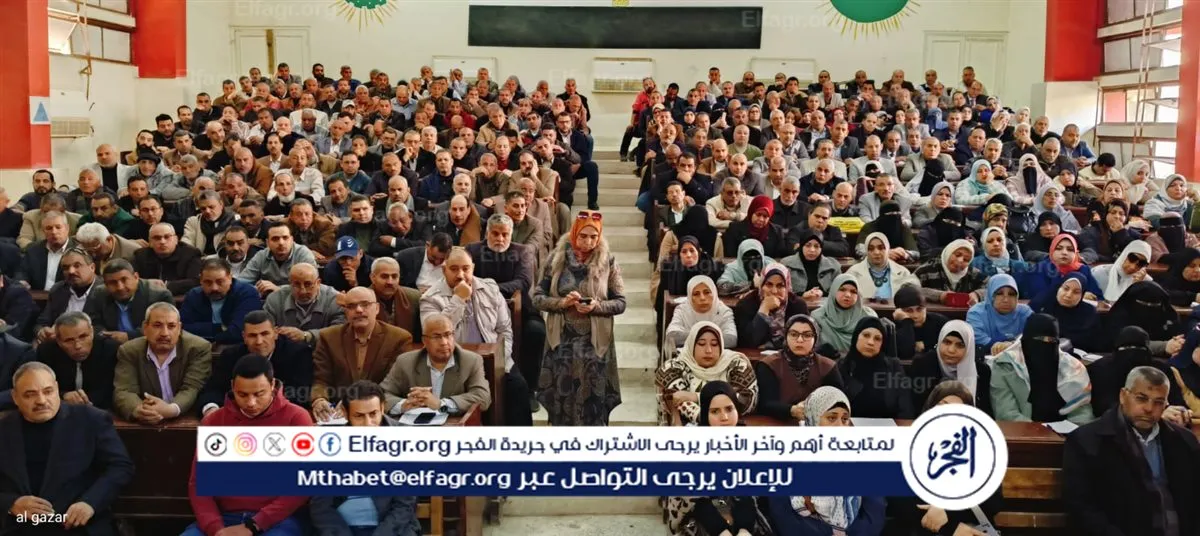 67268121-c84d-4297-9552-38b1de673908