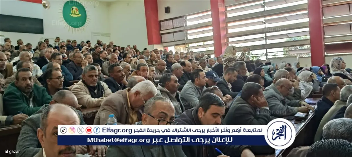 d84e3236-1a1c-4d5d-ba3e-50119950305c