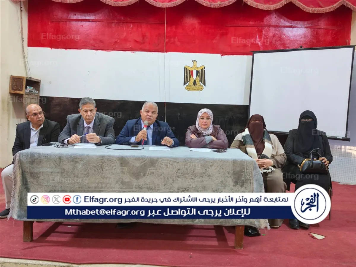 ddaa9c8a-2ffe-4c72-9622-8360ae77439f