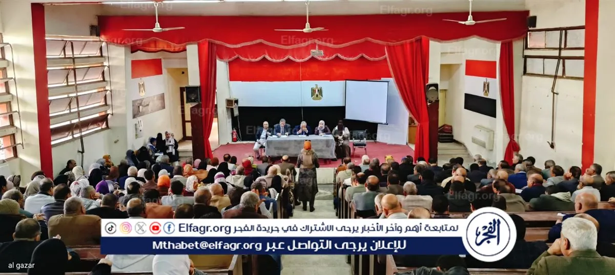 8d8892d8-442a-4d0e-99fb-921bcc665ea4