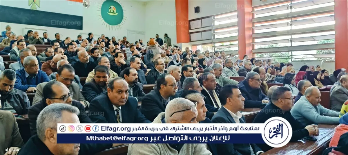 9ac96d59-f971-4110-a1d6-bece48864bd6