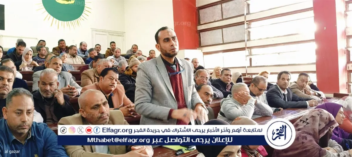 50d9a044-5752-4f2b-9dea-346855aca0d1