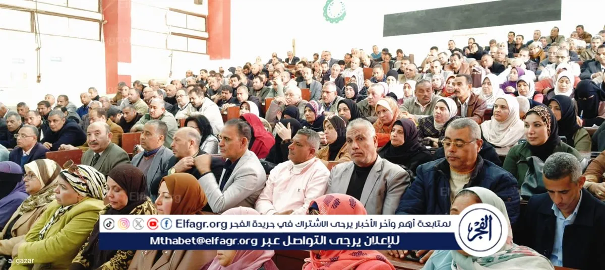 55cb1b38-2386-431e-9102-08815e43f7b9