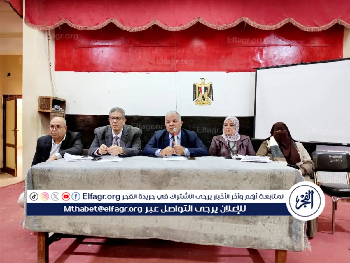 7206a123-51cc-4281-b006-fd7c4a16cc35