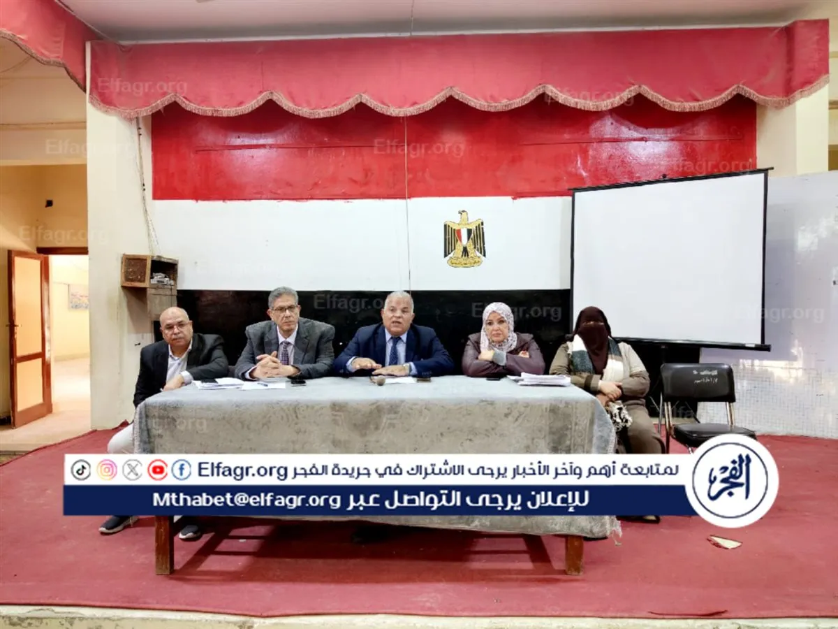 15597466-c448-402c-acf4-56172af29f3d