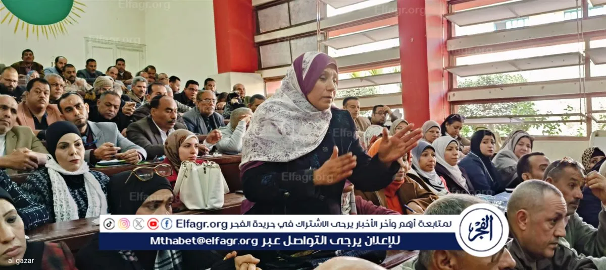 d04b3a70-0417-4b35-ae51-60f8c81ce3d1