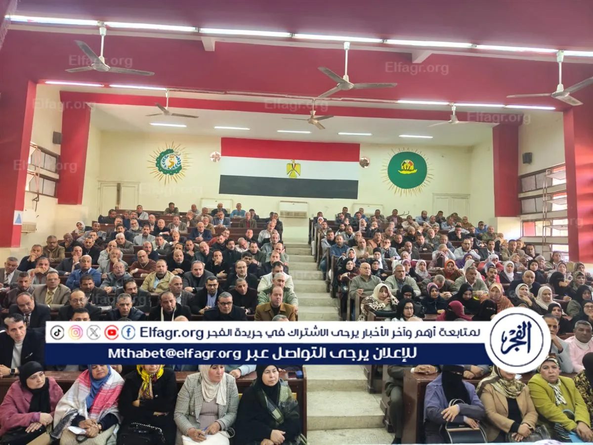 e6c3d62a-031a-4ce4-b968-6807e916f46b