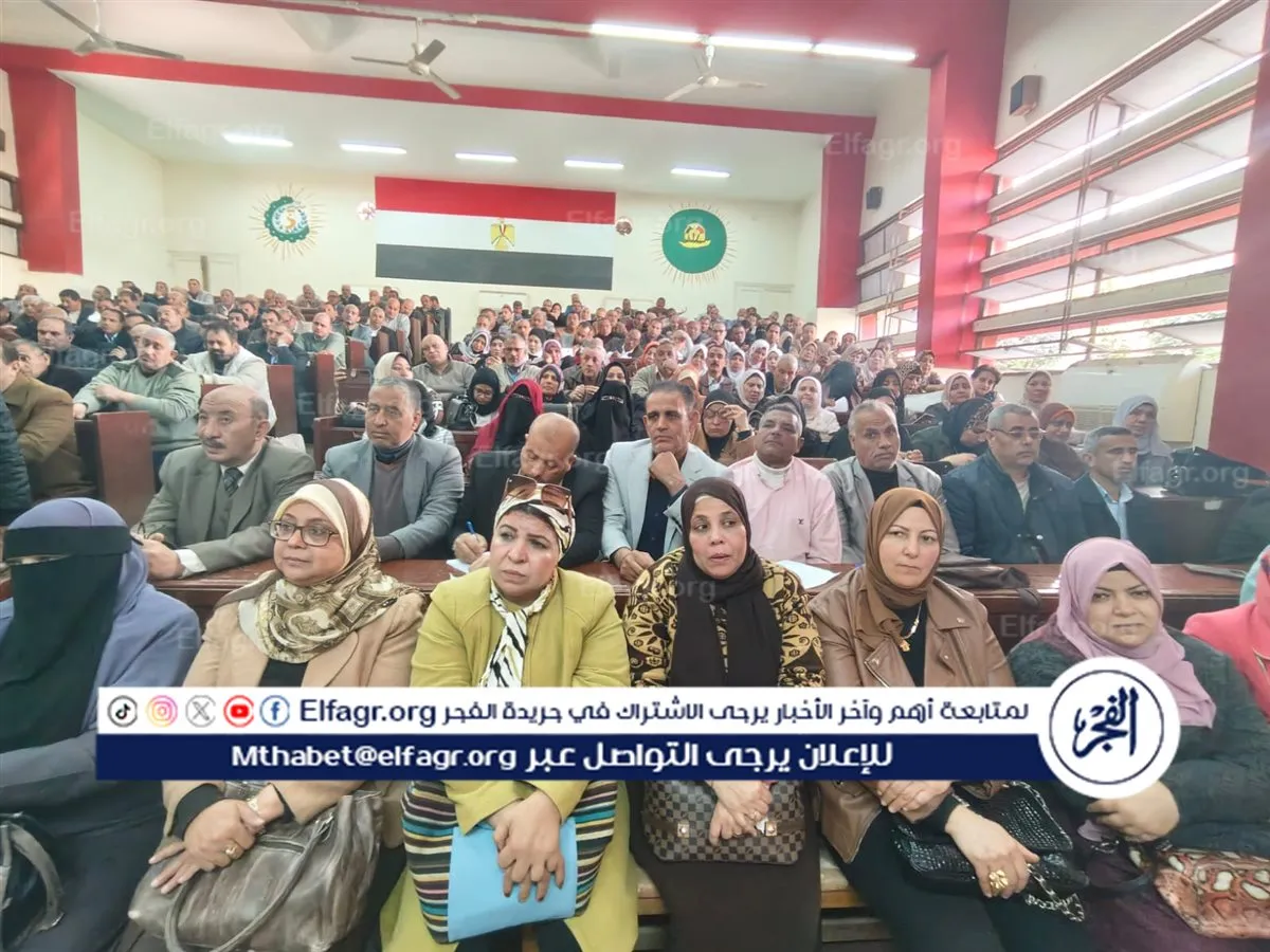 2ecf8e10-2b1f-48fd-bf5a-ee93e8349280