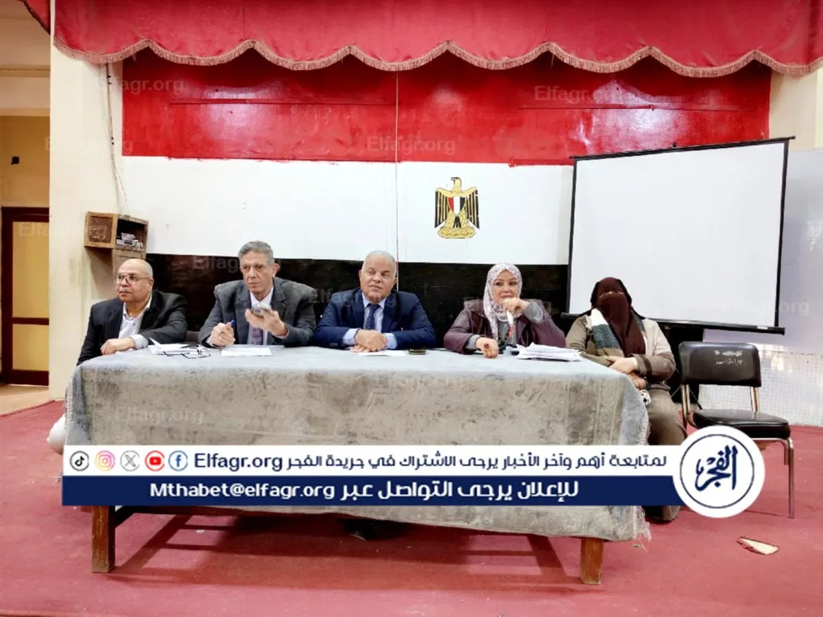 8cb27f9e-d9c0-4939-bc0d-f3daa4801650