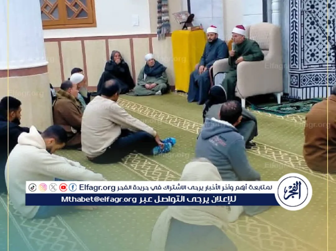 e15ab98a-c666-4ae2-8399-f8d2cccb778a