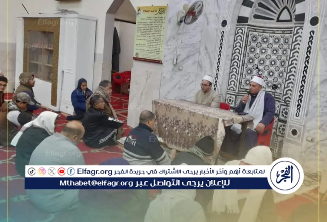 61610367-708f-4d7d-9a44-5a46b3c25ecc