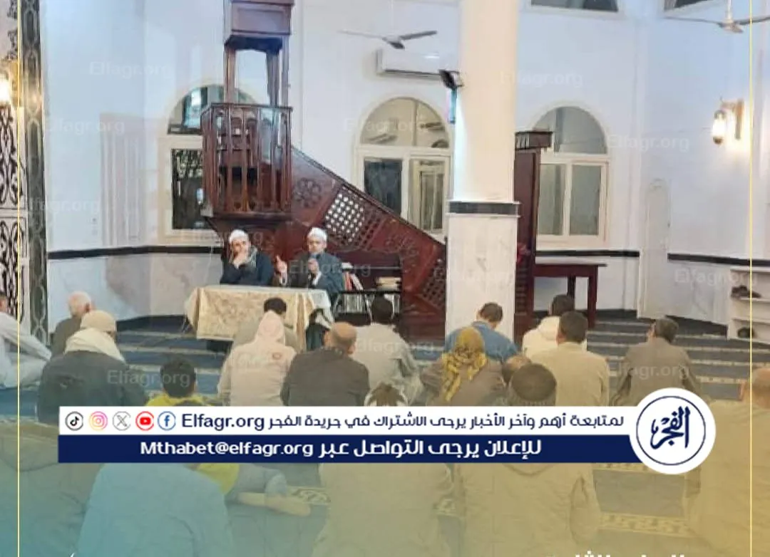 a235ac47-4e57-401f-82c7-2c57d2a66847