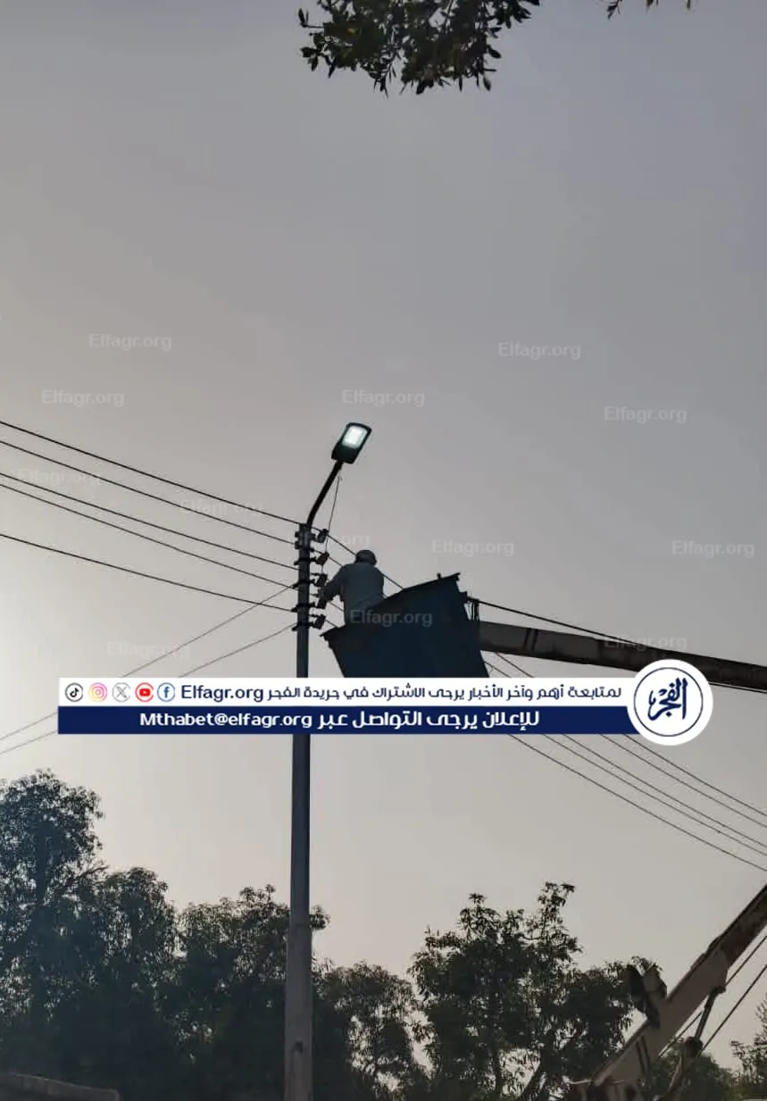 1ad95651-af81-4048-80b1-bf881cecad01