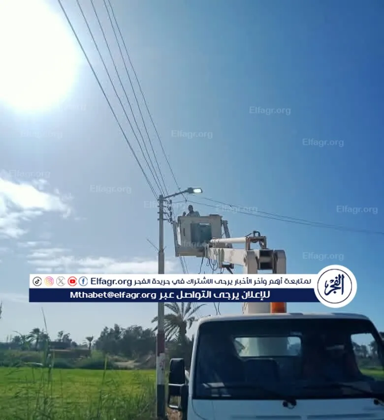 2e72d7fb-8455-47e3-b86d-838b1019ef85