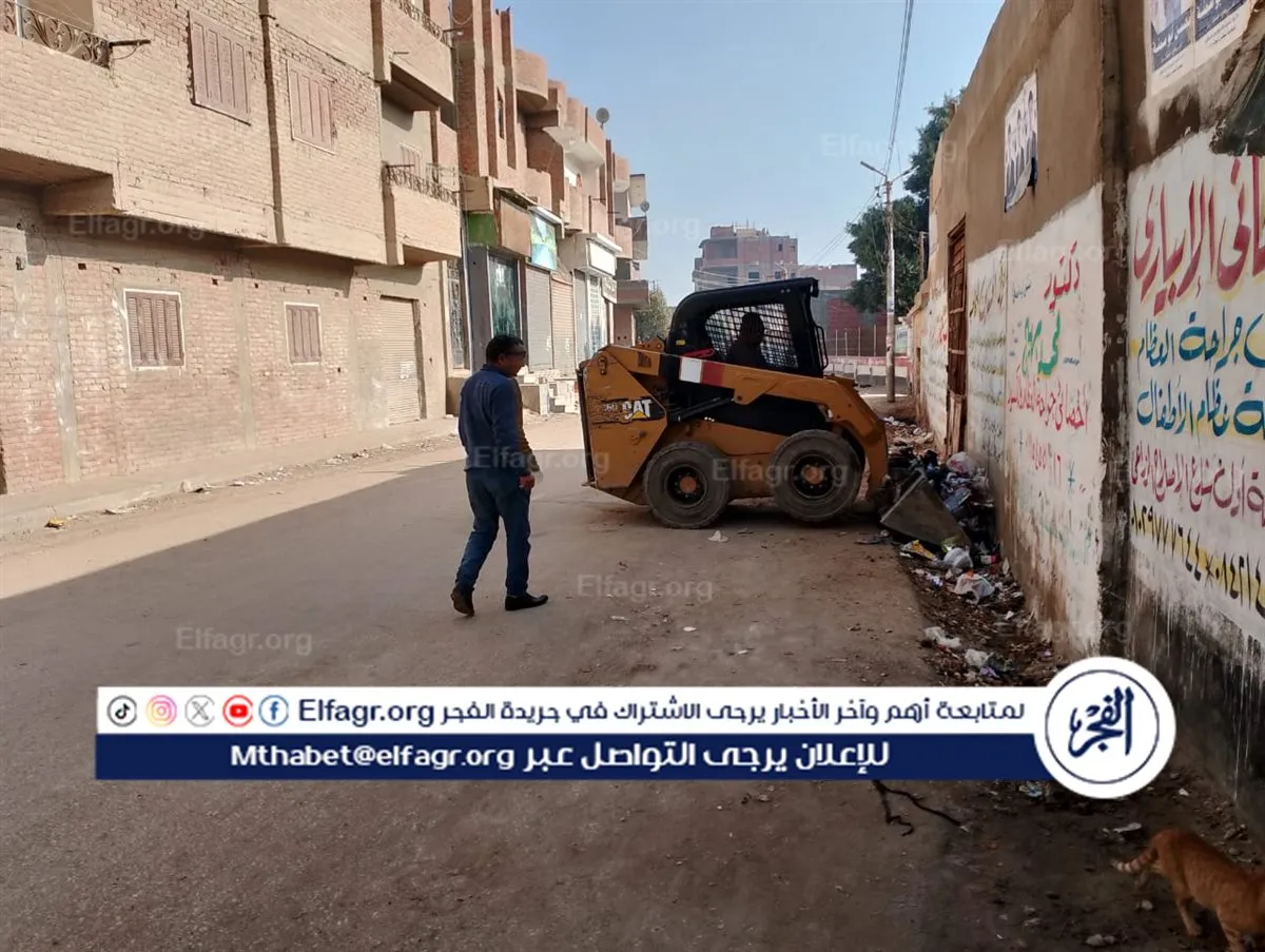 6dfa97a6-99da-4f3d-9694-f711ce292030