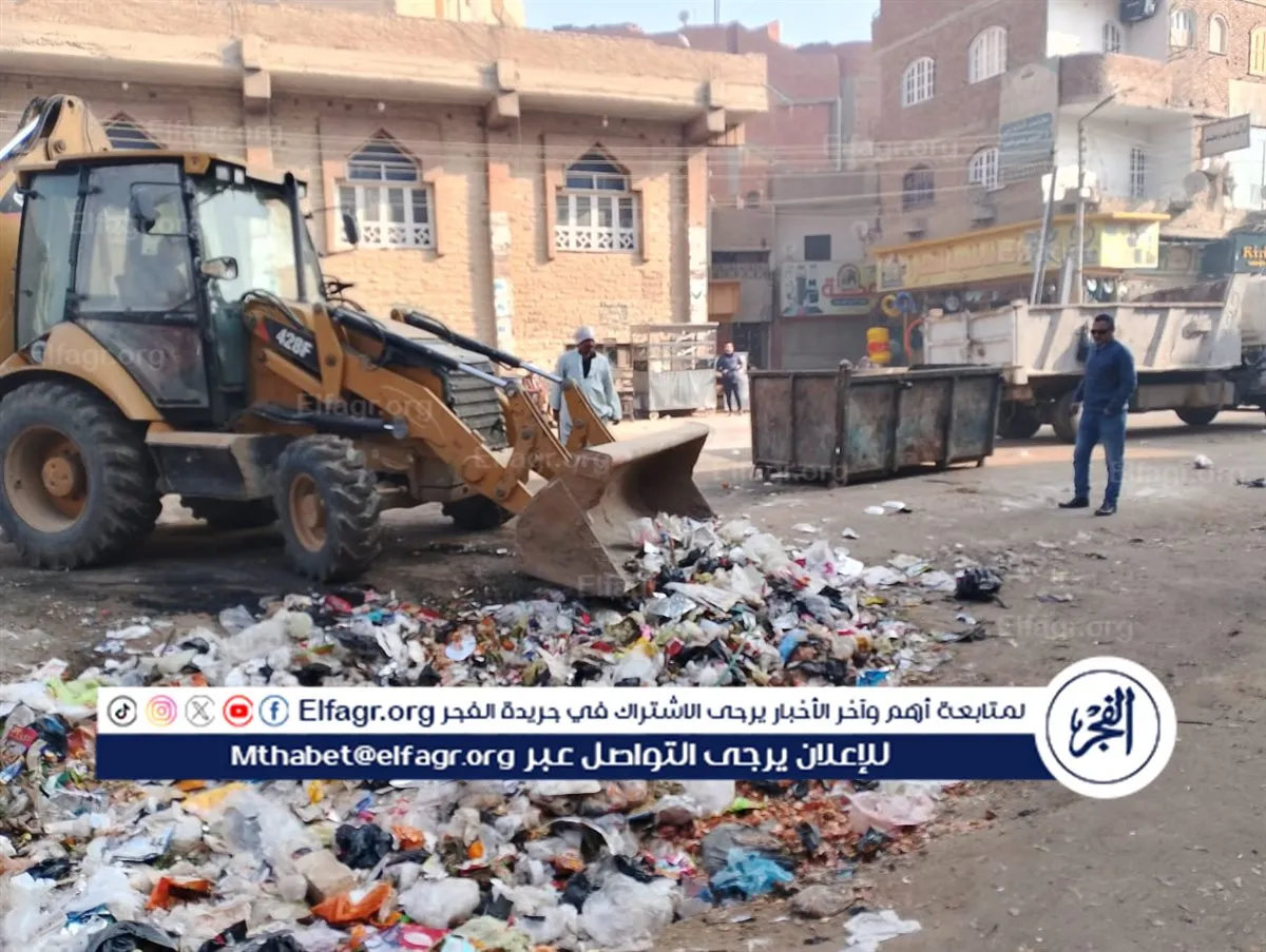 8ce482e9-cf7f-4ace-894d-2ea9783a1719