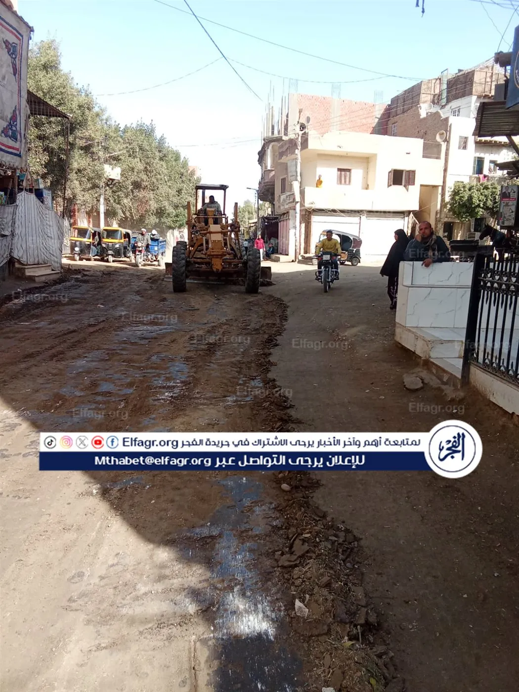 10fdc757-f56c-4793-bd6d-6dba5834b4da