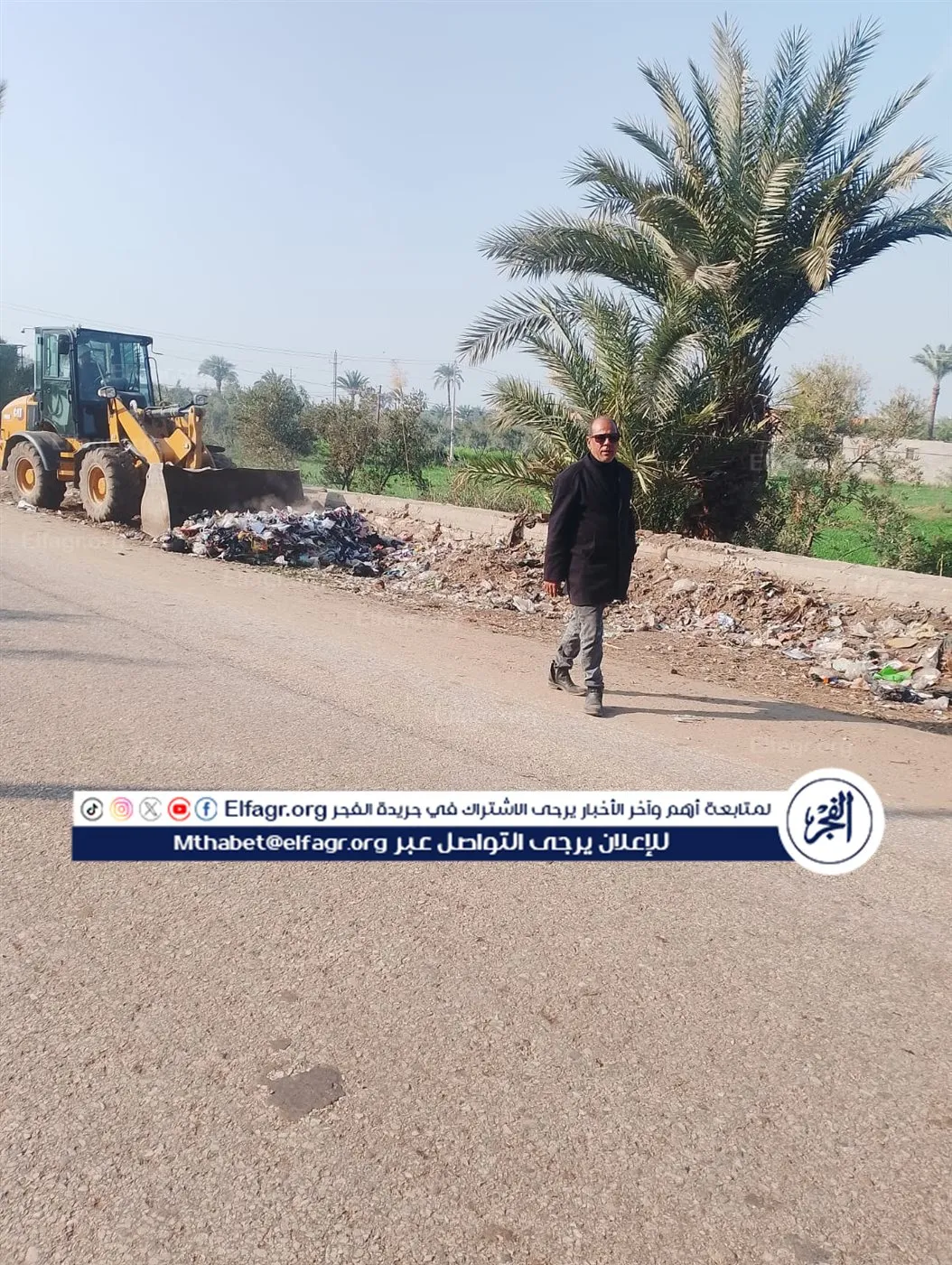 54e8cff5-a268-4eaf-a864-3ce88e6c35bb