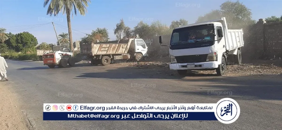 339bf9e1-9761-4314-87af-5f5bfa0df933