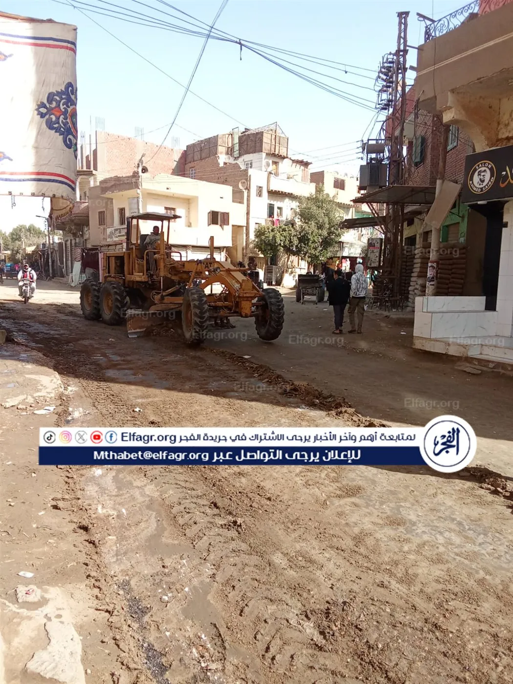 581a75fb-49e9-430b-986b-bddf71efe5b4