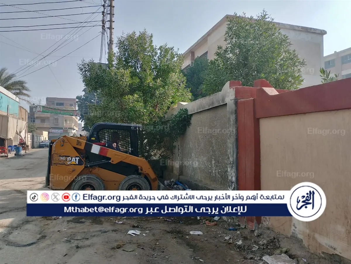 0763dad2-5827-4a18-99fe-6df730660fbc