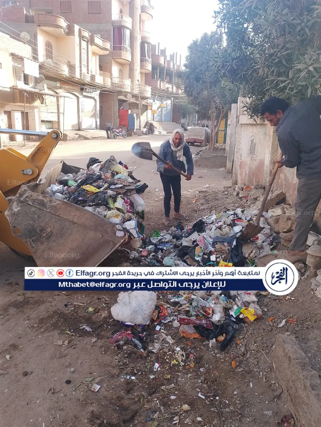 23140e27-9734-48cf-8665-c858ec8c8456