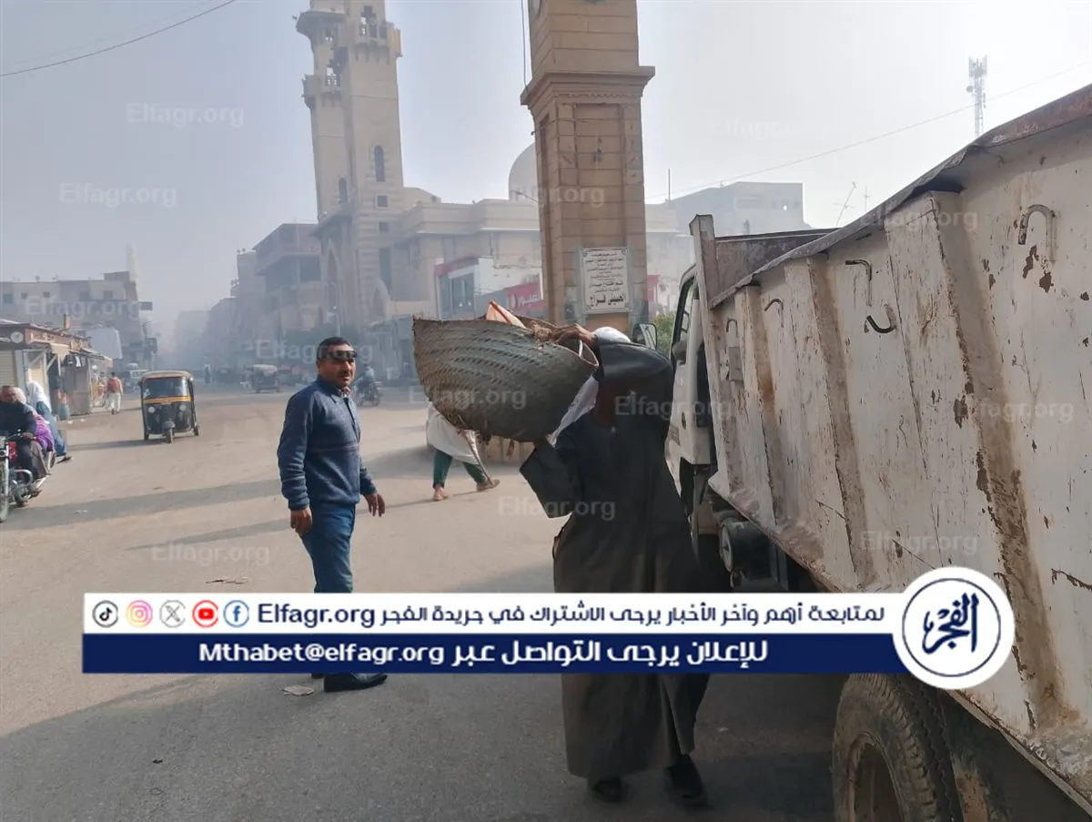 46330f65-ad96-48db-9b53-21fde71cb3a0