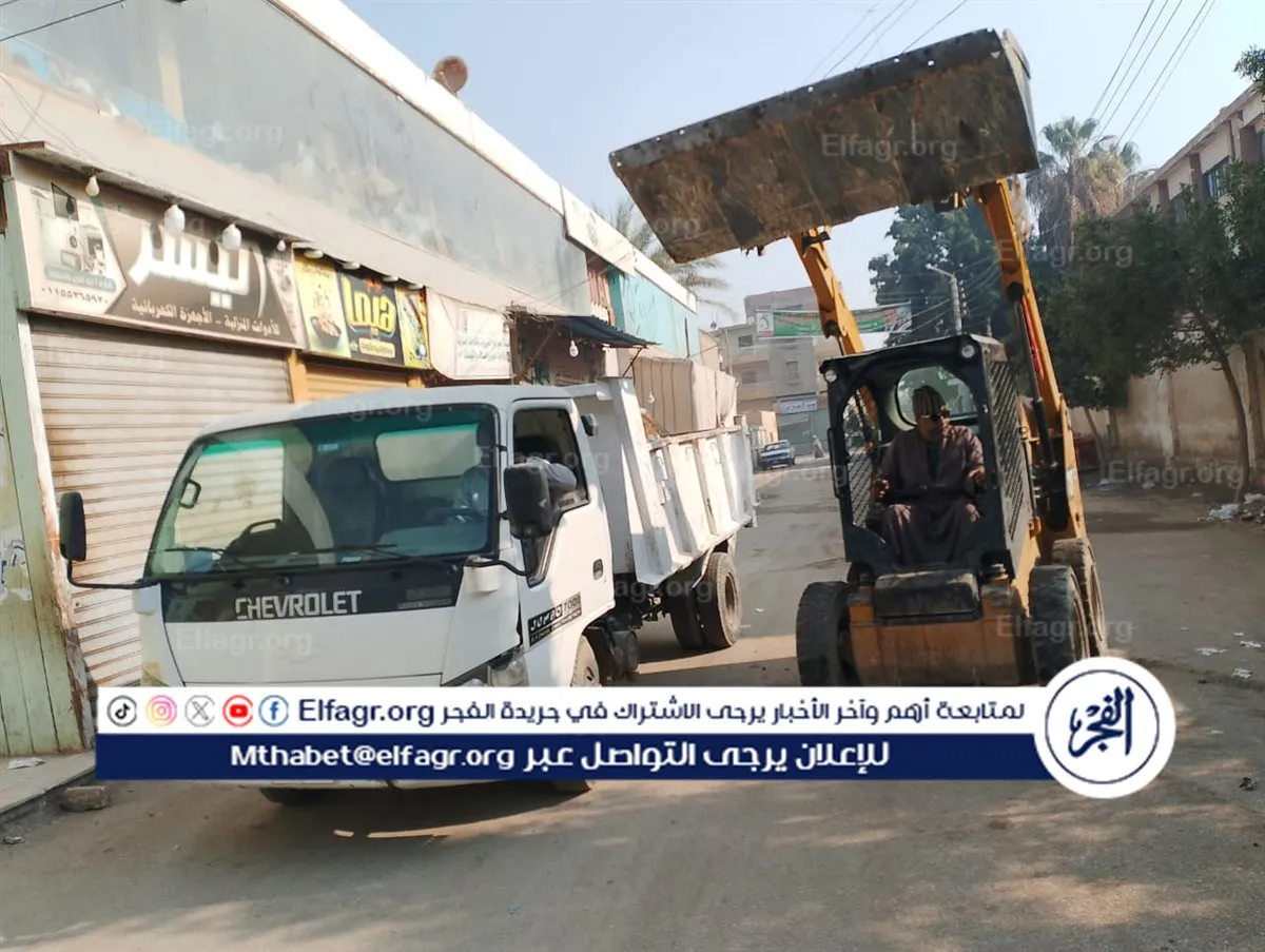 837876a5-4b8c-45c4-a69f-511f98d1b68e