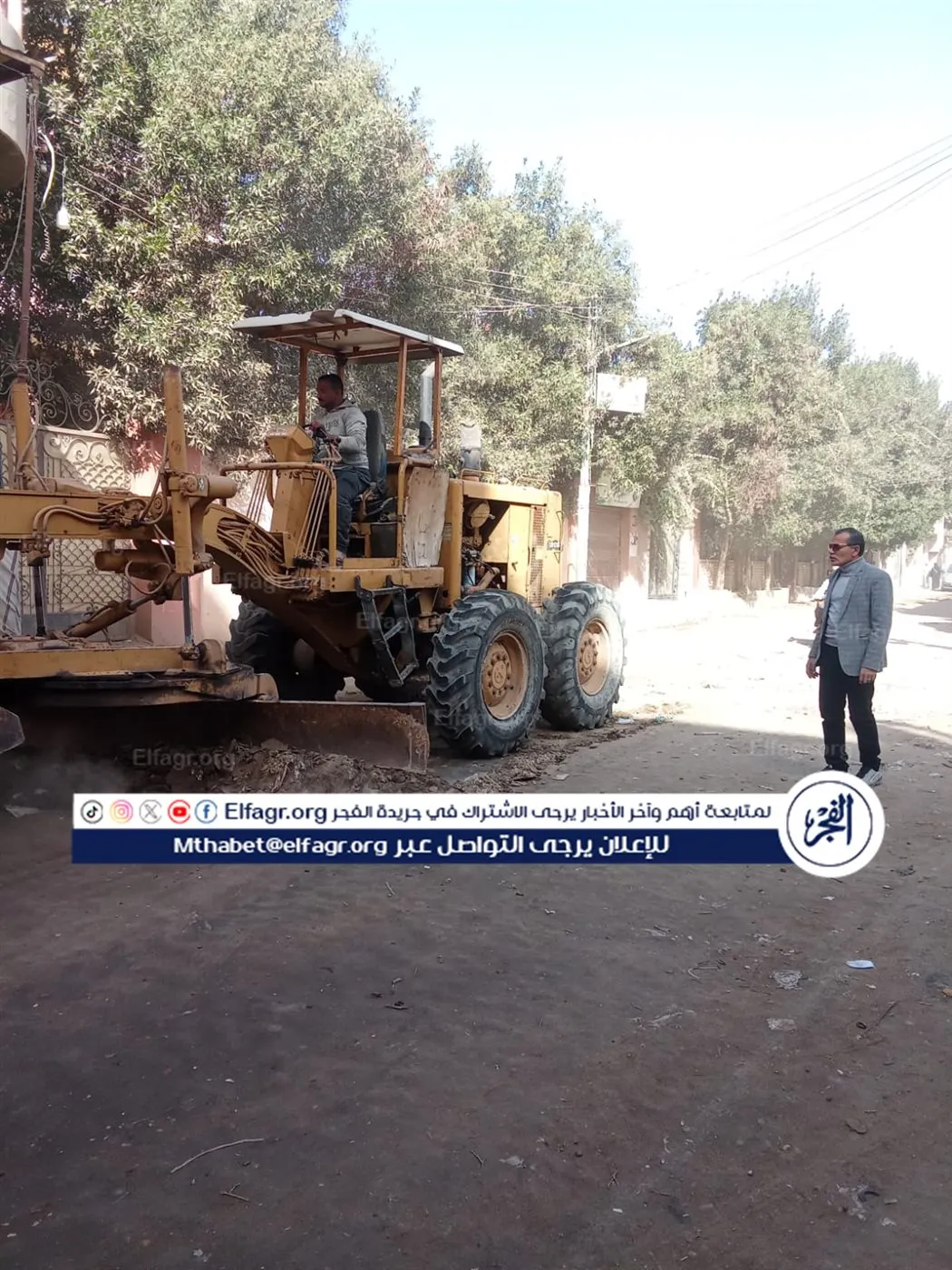 a86bd15a-4293-4882-9270-4b7911caca45