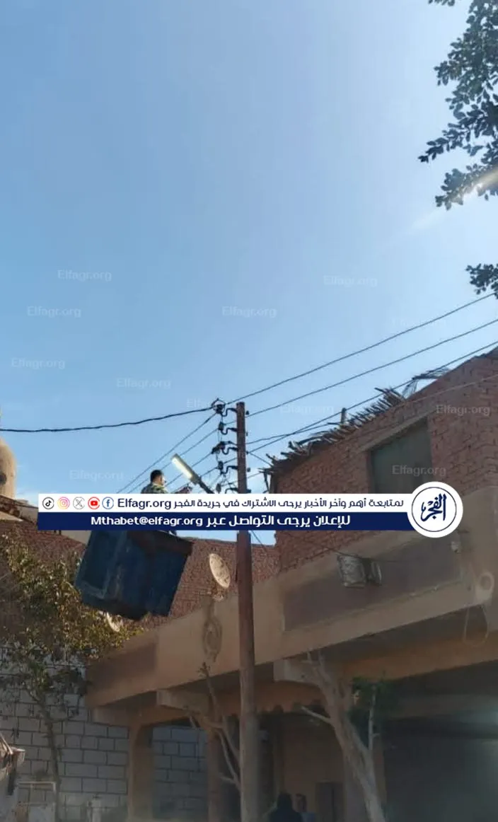 b7c6a2a9-4dee-4301-8b8c-edcd44233c2b