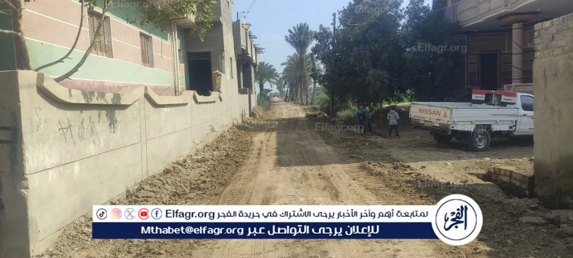 b8c5ed97-3795-4de2-9983-324142b21d4b