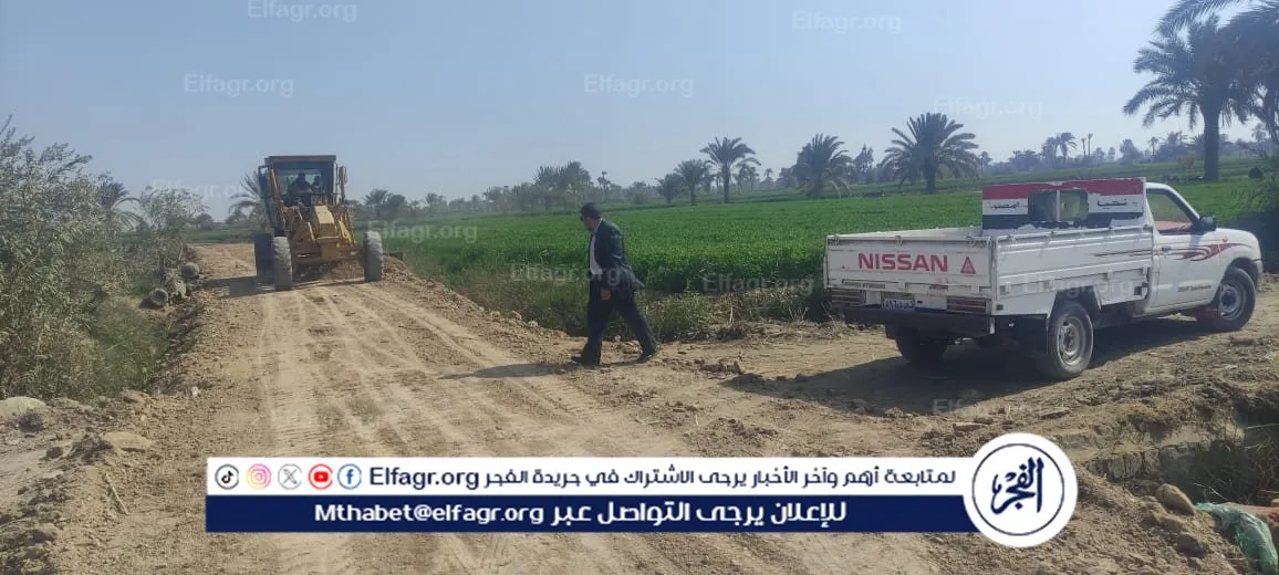 f1402329-0fb4-468d-8c44-90bf80643cfe