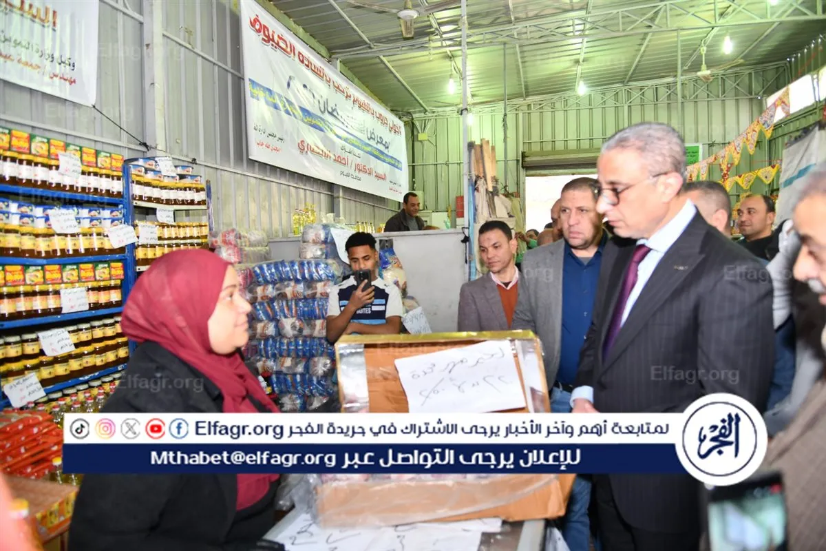 d33985eb-b100-4a7e-bcb4-2448bca38654