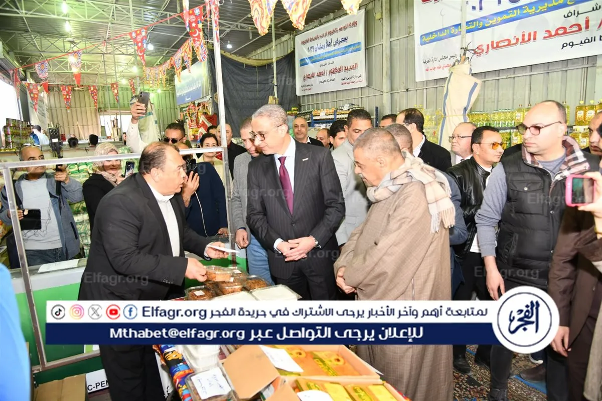 0a8bddd7-d187-4e6b-bcc7-b599c7dcfc60