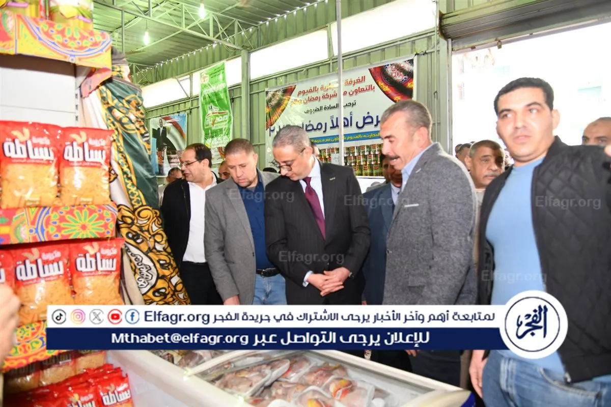 7cee6518-0479-45a0-b192-5dbfe98f2a5d