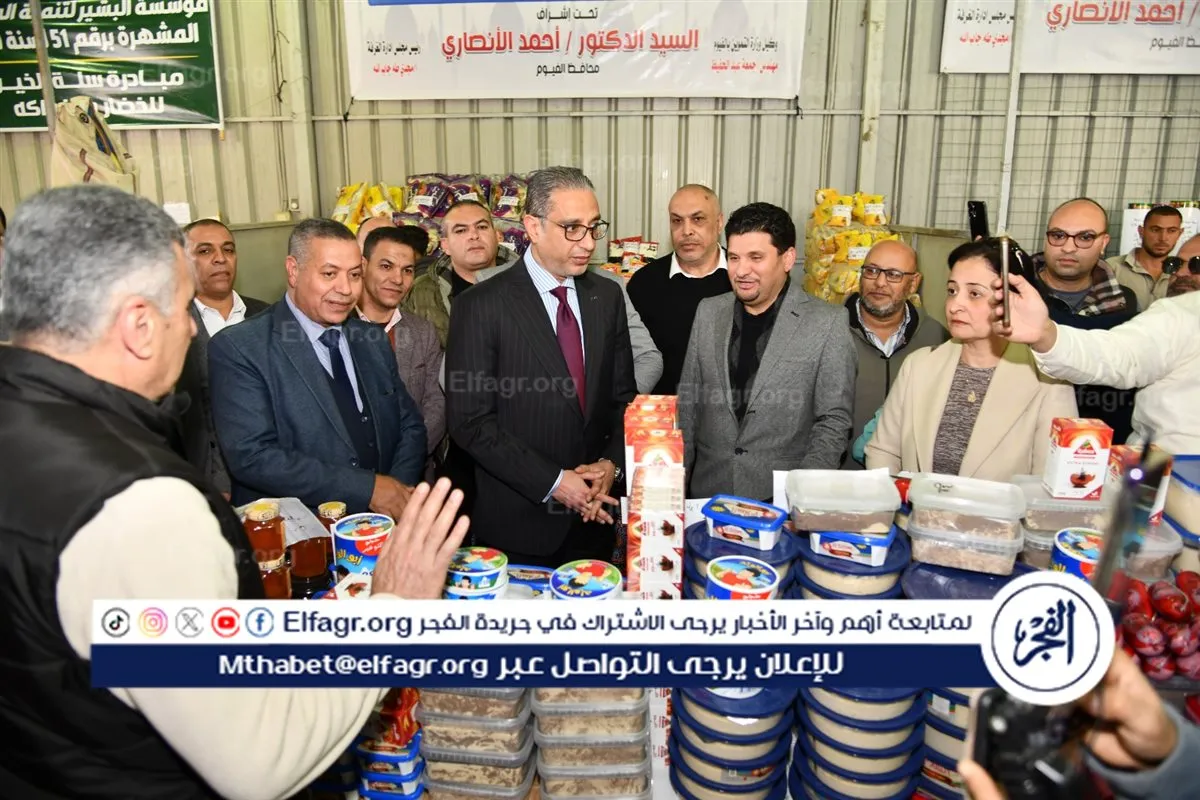 153b681d-53a8-4c8c-9988-253c72e9a670