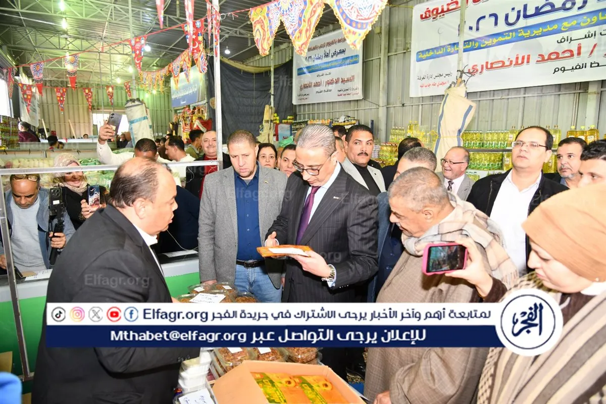 946fff51-d4ee-4a50-929e-9b5d761f7a44