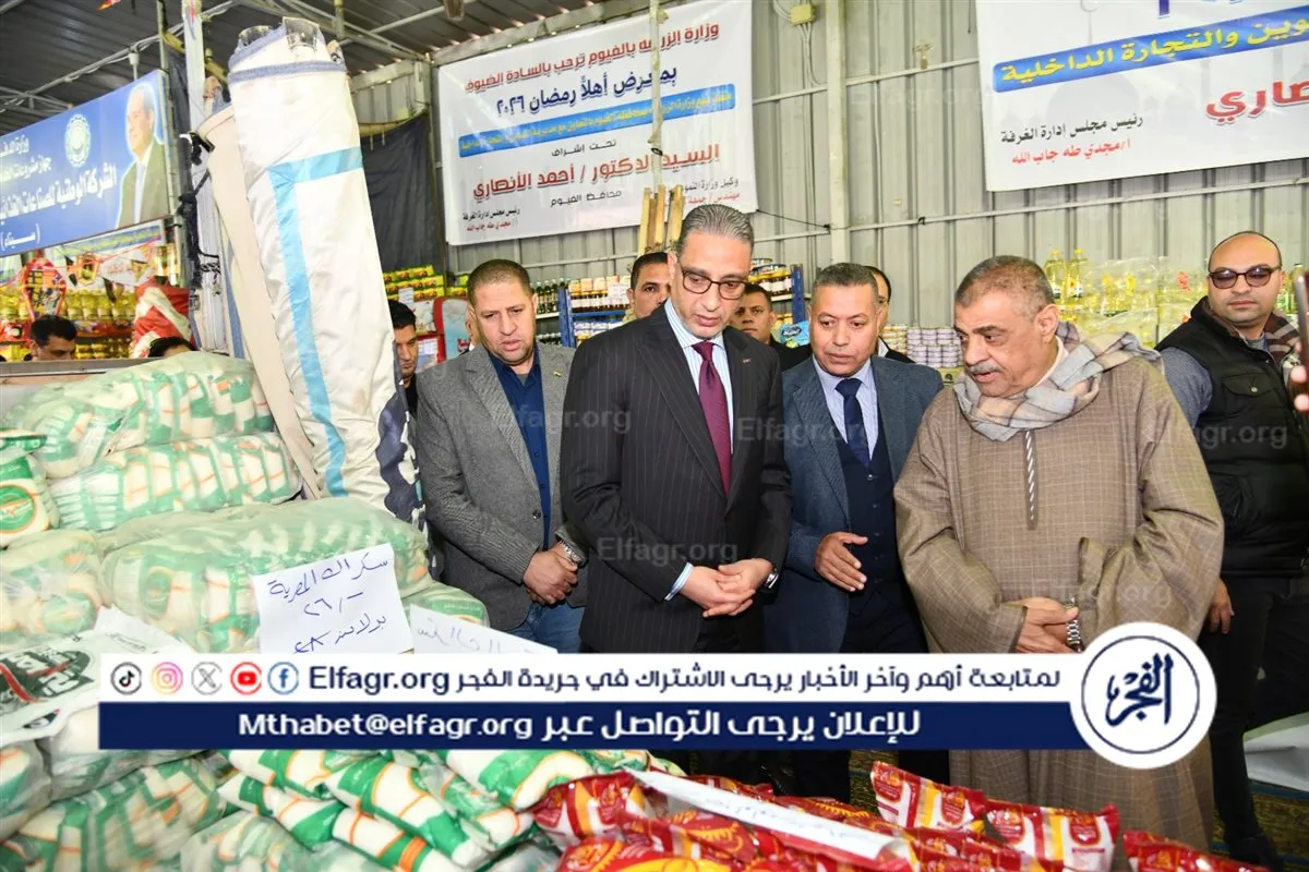 6699630b-a0a9-427b-b7e9-06889f52f44f