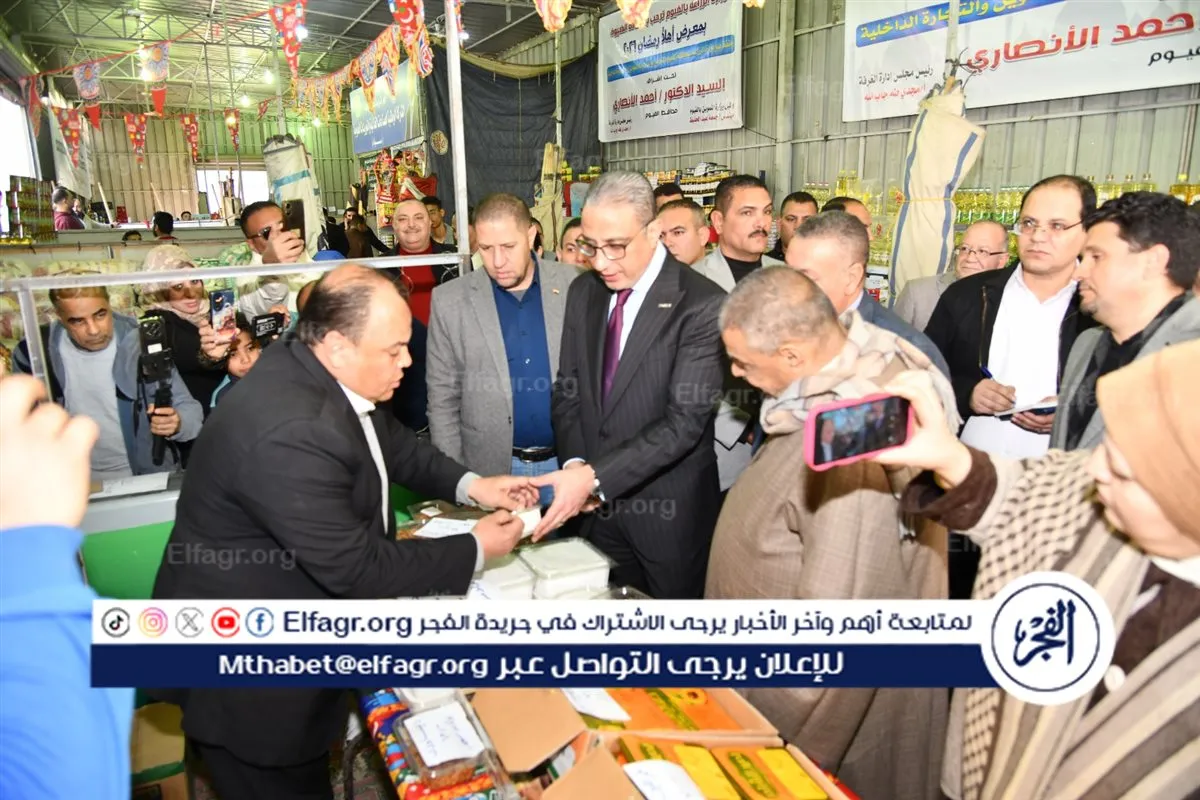 d2ee38a7-aa67-4182-983c-fd90311a0191