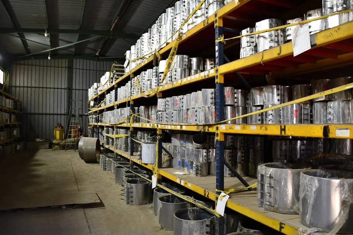 FB_IMG_1770229004807