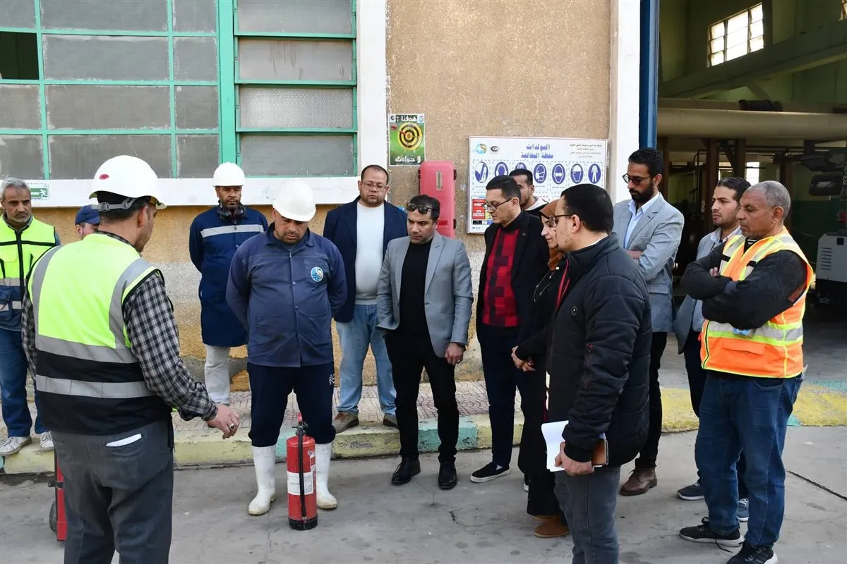 FB_IMG_1770229003261