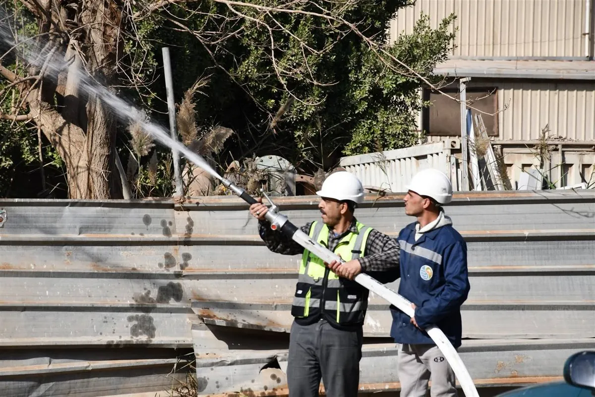 FB_IMG_1770229001097