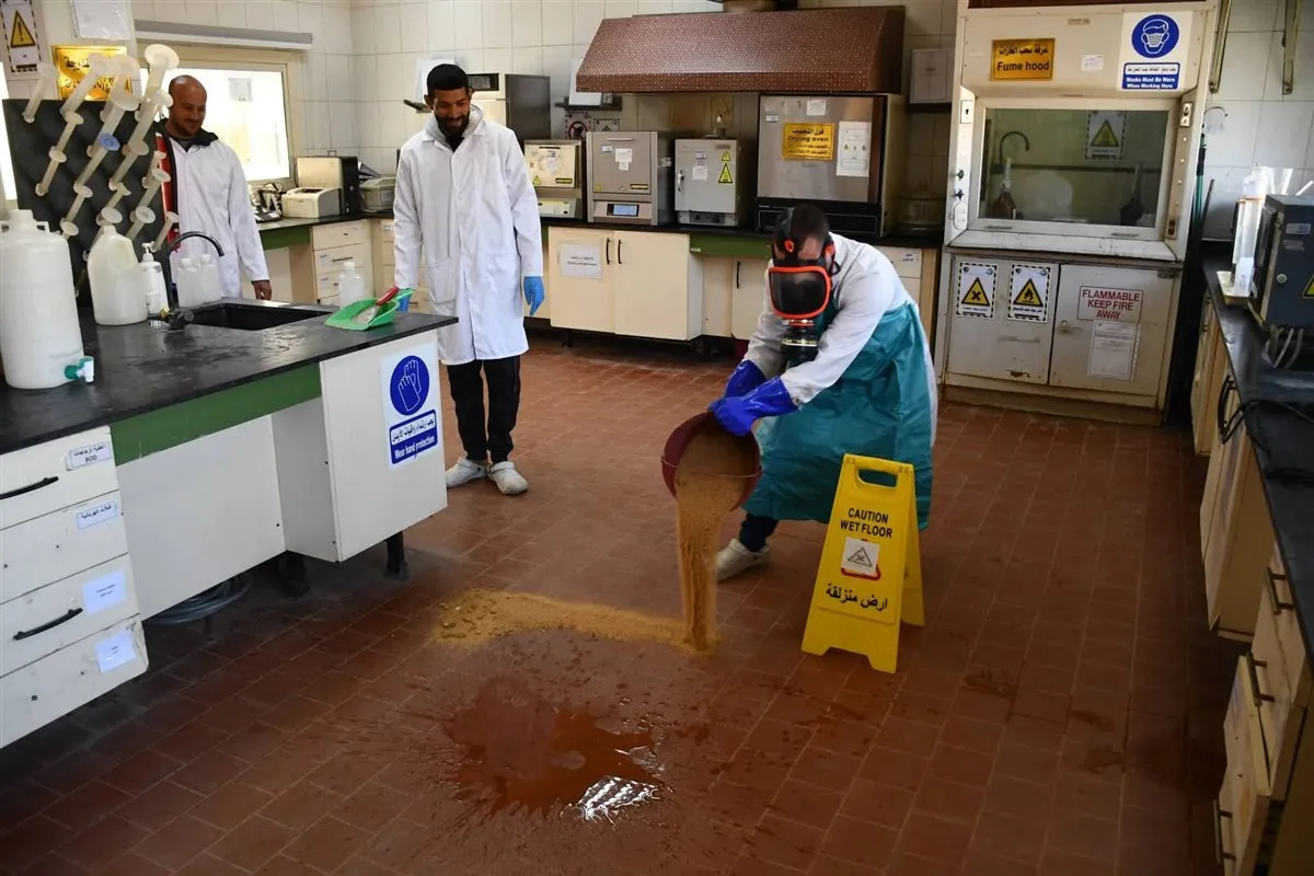 FB_IMG_1770228998969