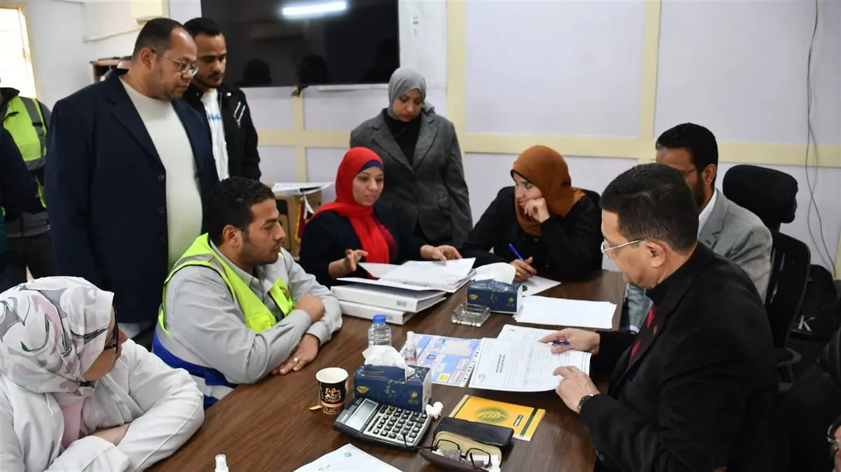 FB_IMG_1770228996831