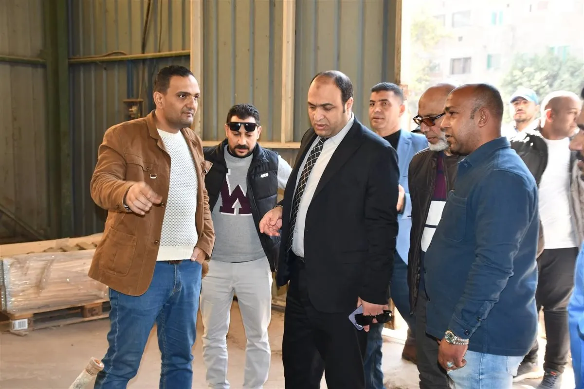 FB_IMG_1770228994785