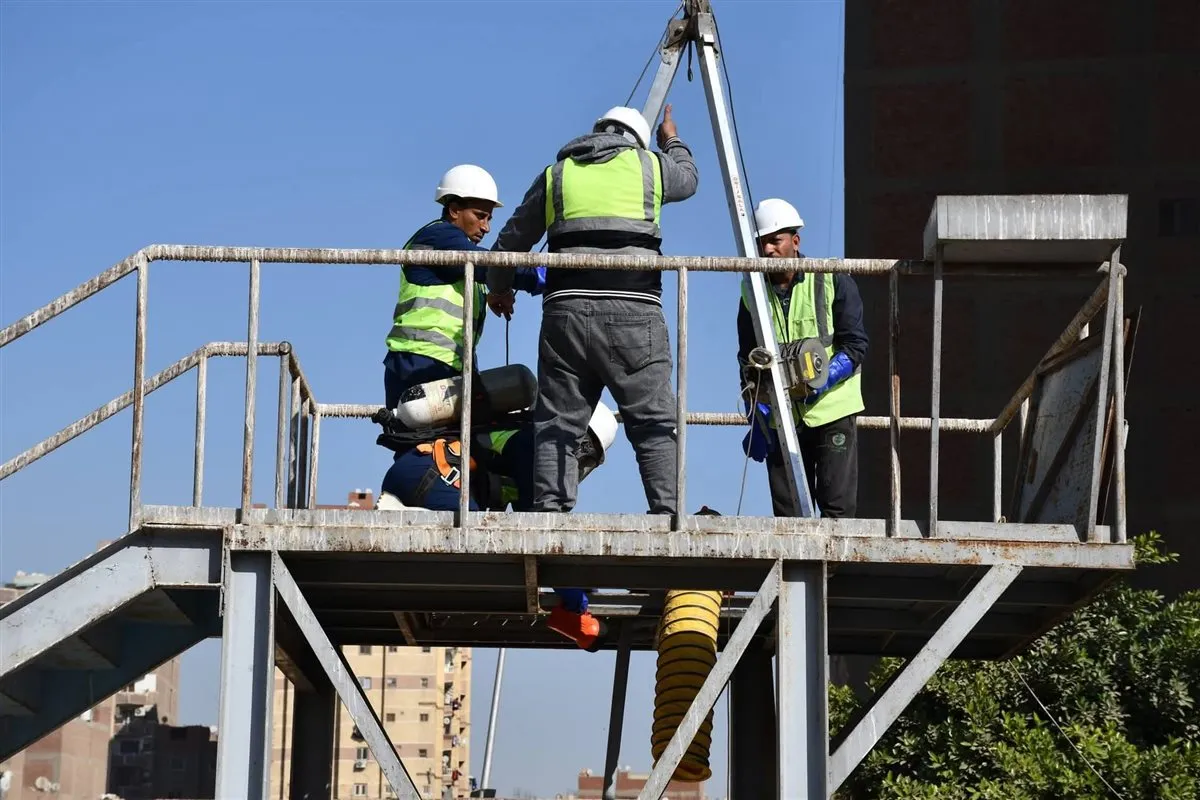 FB_IMG_1770228992812