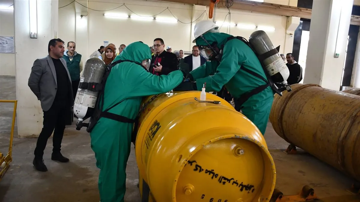 FB_IMG_1770228990865