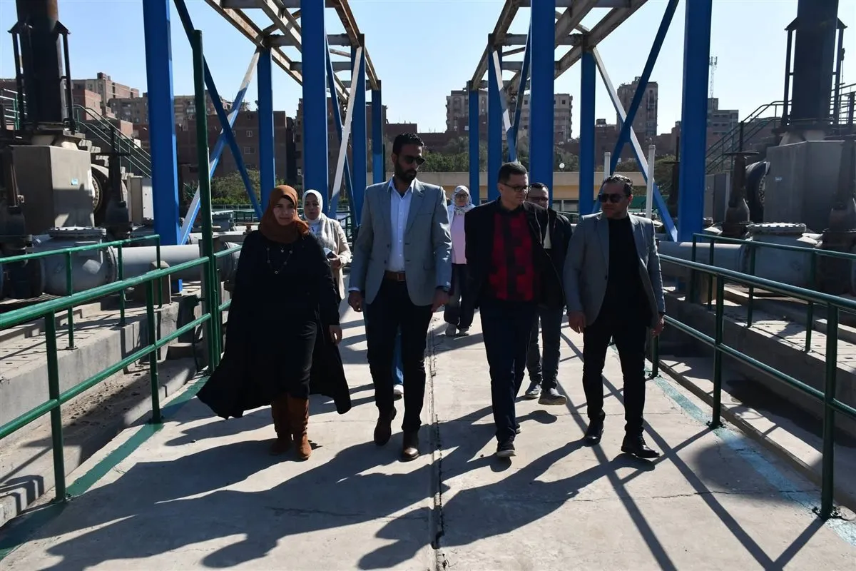 FB_IMG_1770228988807