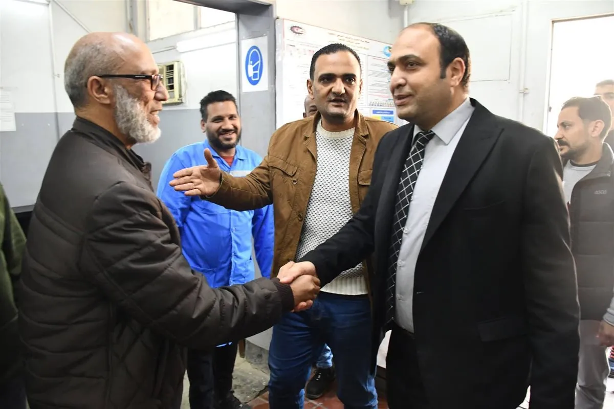 FB_IMG_1770228986957